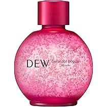 DEW(デュウ) クリアクレイフォンデュ （レフィル） 洗顔 90グラム ×5 楽天市場】dew クリアクレイフォンデュ 90gの通販